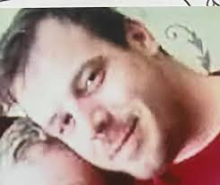 Seamus Fitzsimons Funeral Directors