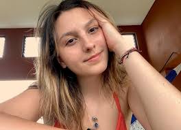 Isabella Pedraza (@isabellapedraza) • Instagram photos and videos