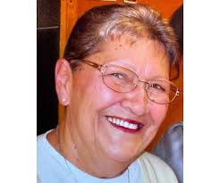 Elaine A. Lawton Obituary (2023)