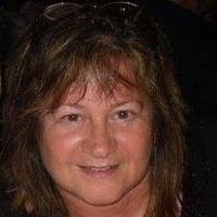 4 "Deborah Broderick" profiles