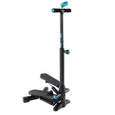 Stepper Ms120 Equipement D Exercice Materiel Fitness Decathlon