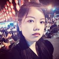 70+ "Echo Feng" profiles