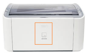 We provide the canon l11121e driver that will give you full control. Táº£i Driver Canon L11121e Cach Cai Va Sá»­a Lá»—i Update 2021