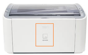 windows 64bit canon l11121e capt printer driver (r1.50 ver.3.30). Táº£i Driver Canon L11121e Cach Cai Va Sá»­a Lá»—i Update 2021