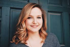 The ISA JournalFall 2016