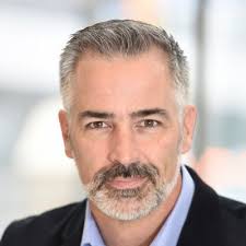 New VMware Canada country manager Claude Reeves lays out his plans