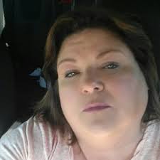 Donating clothes for boys and women