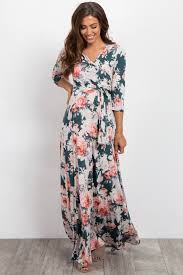 Pin On Baby Shower Ideas