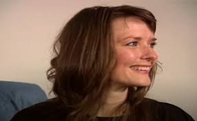 The Rep Debuts 'Run Bambi Run' with Music by Gordon Gano