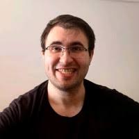 60+ "Severo" profiles