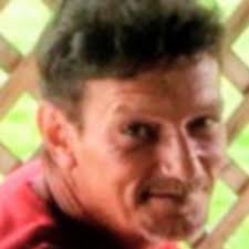 Chad Randall Frank Devideo Obituary March 11, 2024