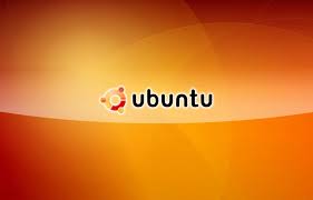Ubuntu Linux Wallpaper Linux Linux Operating System Plastic Surgery Photos