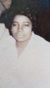 Researching maternal line in Mississippi