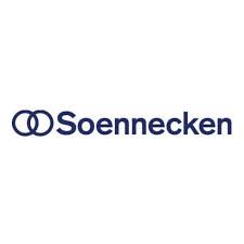 Soennecken 5755 38 x 21,2 mm download. Word Vorlagen Soennecken Soennecken Ordnerrucken Etiketten Word Kebut Maybe You Would Like To Learn More About One Of These Emilybrookes14