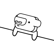 How to use gif in a sentence. Gif Picker Discord