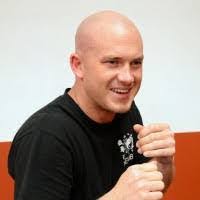 Joshua Guyton's Instagram, Twitter & Facebook