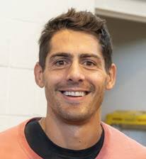 Living Donor & Recipient Record Holders