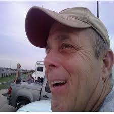 Brian Ott's Instagram, Twitter & Facebook