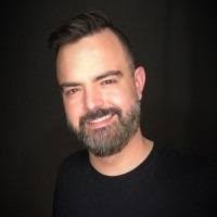 ACFCS Member Spotlight: For former CIA, White House cyber defender Matt  Ashburn, countering digital brigands requires dynamic mix of curiosity,  creativity, critical thinking