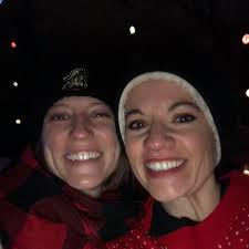 Lauren Saul and Colin Carriker's Wedding Website