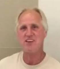 Obituary information for Roger G. Kemmerer