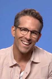 Taryn Carter's Instagram, Twitter & Facebook