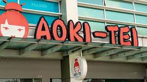 Harini i nak share my experience makan japanese buffet dinner during our stay. Japanese Buffet At Puchong Aoki Tei Restaurant Youtube