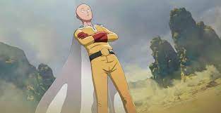 Kali ini saya mau share tentang rekomendasi movie anime terbaik sepanjang masa. 24 Anime Action Terbaik Rekomendasi Otaku Indonesia