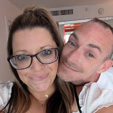 Personal trainer for in-person one-on-one training