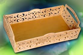Maybe you would like to learn more about one of these? Tray Scroll Saw Pattern Pdf File Free Download 3axis Co
