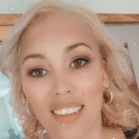 Nikki Titus's Instagram, Twitter & Facebook