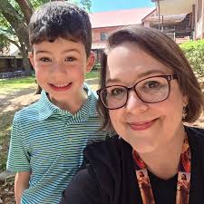 St. Joseph Catholic School Jacksonville