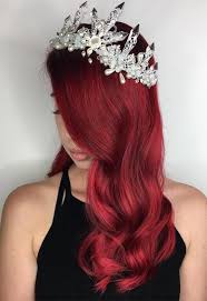 Best red color for hair. 63 Hot Red Hair Color Shades To Dye For Red Hair Dye Tips Ideas Red Hair Color Shades Hair Dye Tips Red Hair Color