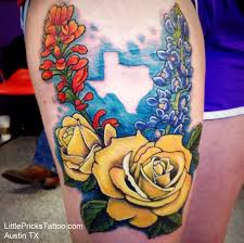 Traditional tattooing in austin, tx. Tattoo Parlors Austin The Best Tattoo Gallery Collection