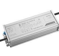 120W Durado I Series - LED Driver | Power Supply for Wall ...