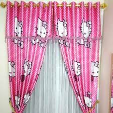Gorden kids import hellokitty toko grosir setono via tokogrosirsetono.blogspot.com. Jual Gorden Hello Kitty Gorden Pintu Gorden Jendela Jakarta Pusat Lapak Obral Tokopedia