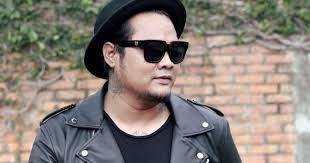 Video surat cinta untuk starla fingerstyle guitar klik di sini. Chord Kunci Gitar Surat Cinta Untuk Starla Virgoun Gitar Toba