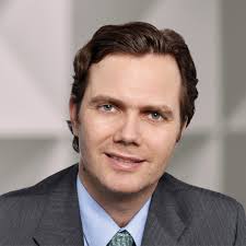 Mark Philipp Porsche