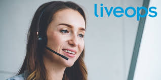 Liveops Invests in Flexible Agent Workforce