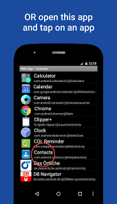Hidden space, 2 accounts mod apk 1.0.00 with free purchase. Hide App For Android Apk Download