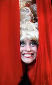 Fly By Night Cabaret