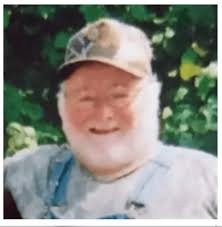 Obituary and funeral service: David 'Shorty' Mathis, 85, of Good Hope,  formerly of Suwanee