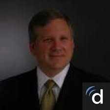 Dr. Diane Sweeney, MD