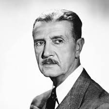 Watch The Awful Truth (1937) Full Movie Online