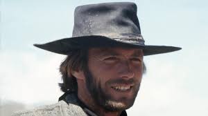 Sierra torride»: un western US un peu spaghetti