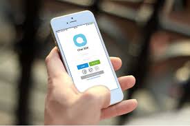 Github Chat Sdk Chat Sdk Ios Chat Sdk Ios Open Source Mobile Messenger