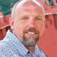 2700+ "Drucker" profiles