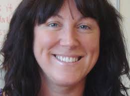 AF Blakemore boosts finance department with appointments