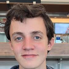 Sammy Haynes's Instagram, Twitter & Facebook