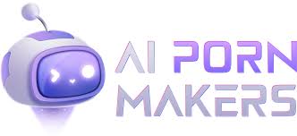 Best Ai Porn Makers - Free & Premium Generators List